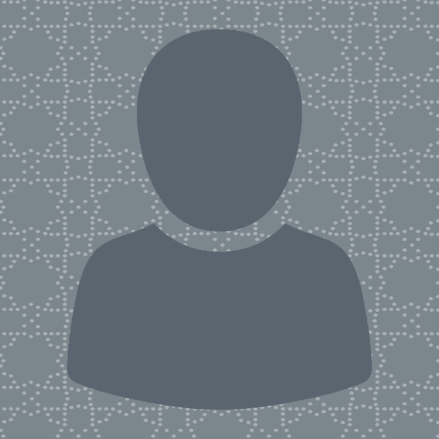A placeholder image for  Bani Abidi